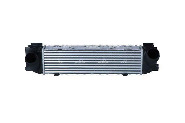 Enfriador de aire de admisión NRF 30482