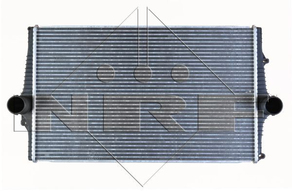Comprar Intercooler Volvo V70 I LV
