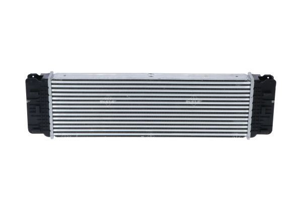 Enfriador de aire de admisión NRF 30505