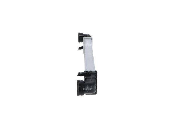 30509 NRF Radiador de intercooler