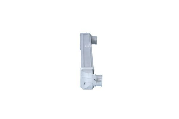 Radiador de aire de admisión Opel Meriva A monovolumen (2003 - 2010) precio, desde 99,67 EUR