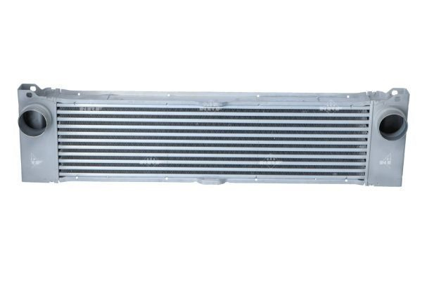 Enfriador de aire de admisión NRF 30521
