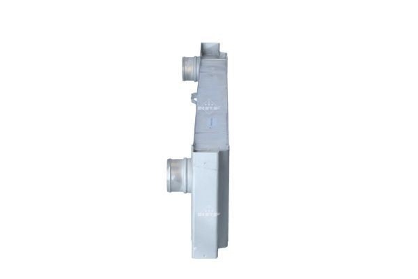 Intercooler 30521 NRF