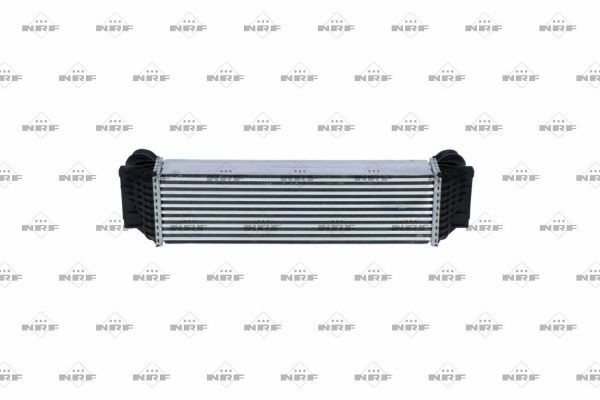 Comprar Intercooler BMW 7  F01, F02, F03, F04