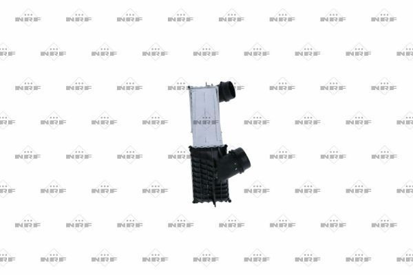 Radiador de aire de admisión BMW 7 sedán (F01, F02, F03, F04) (2008 - 2015) precio, desde 123,44 EUR