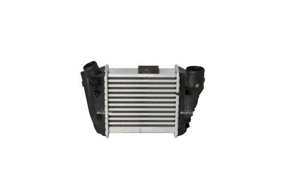 Radiador de aire de admisión Audi A4 B6 descapotable (8H7) (2002 - 2005) precio, desde 84,22 EUR