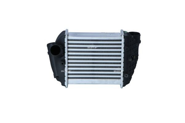 Enfriador de aire de admisión NRF 30755