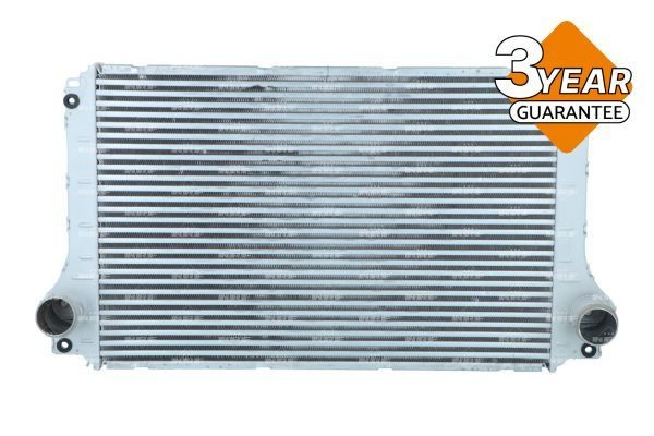 Radiador de aire de admisión Toyota Avensis II hatchback (T25) (2003 - 2008) precio, desde 66,79 EUR