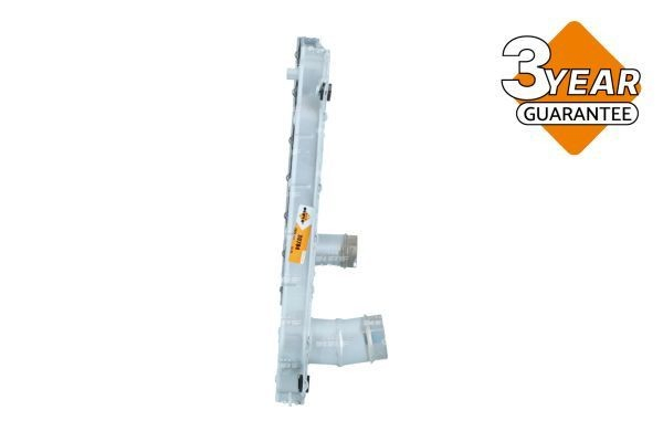 Comprar Intercooler Toyota Avensis II T25