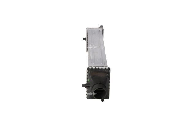 Radiador de aire de admisión NRF 30788 precio, desde 126,57 EUR