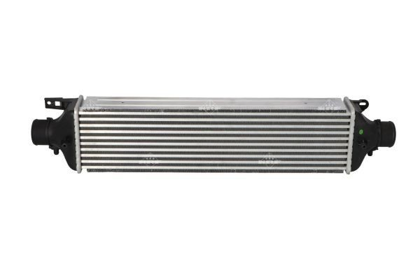Comprar 30788 NRF Turbo intercooler