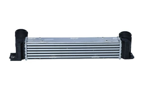 Enfriador de aire de admisión NRF 30797