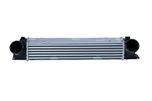 Radiador de aire de admisión NRF 30797 precio, desde 79,41 EUR