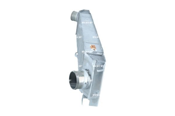 Intercooler 30798 NRF