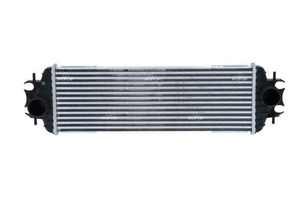 Comprar Intercooler Opel Vivaro A F7