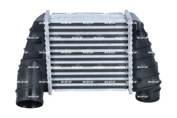Radiador de aire de admisión Audi TT roadster (8N9) (1999 - 2006) precio, desde 95,83 EUR