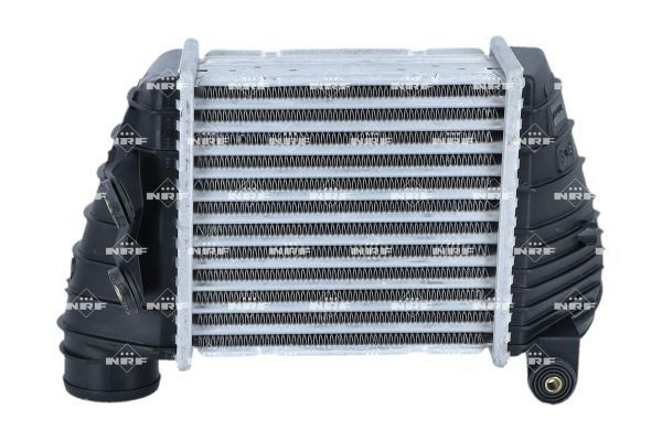 Comprar Intercooler Audi TT  8N9