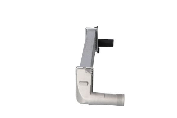 Radiador de intercooler para Land Rover Freelander I L314