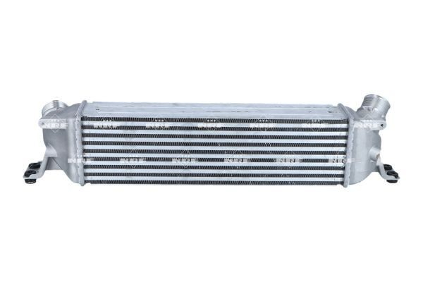 Intercooler 281914A730 Hyundai/Kia