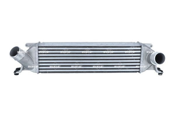 Radiador de aire de admisión Hyundai/Kia 281914A730 precio, desde 165,72 EUR