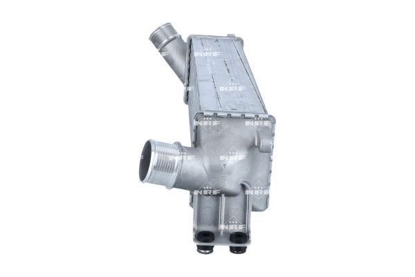 Comprar 281914A730 Hyundai/Kia Turbo intercooler