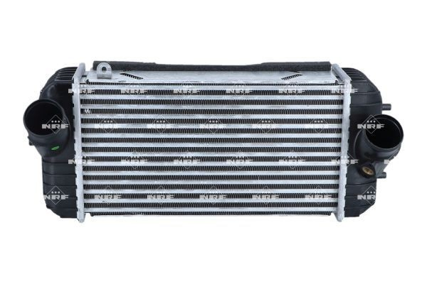 Comprar Intercooler KIA Sorento III C5, UM
