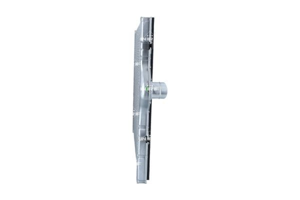 Radiador de aire de admisión Toyota Land Cruiser PRADO SUV (J150) (2009 - 2026) precio, desde 217,56 EUR