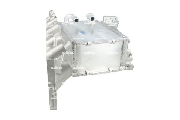 Módulo colector de admisión Skoda Octavia III A7 familiar (5E5, 5E6) (2012 - 2020) precio, desde 165,53 EUR