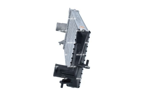 Radiador de aire de admisión NRF 30930 precio, desde 84,22 EUR