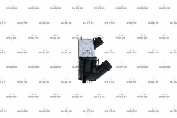 Radiador de aire de admisión NRF 30940 precio, desde 120,82 EUR