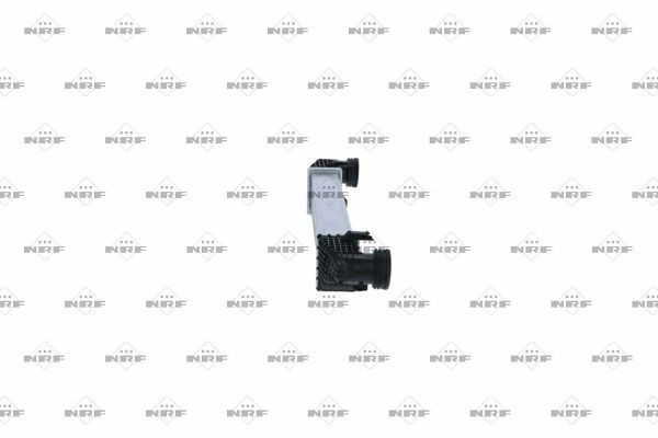 Comprar 30954 NRF Turbo intercooler