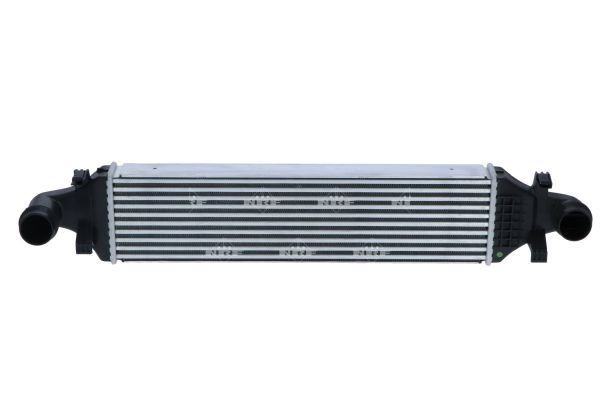 Enfriador de aire de admisión NRF 30958