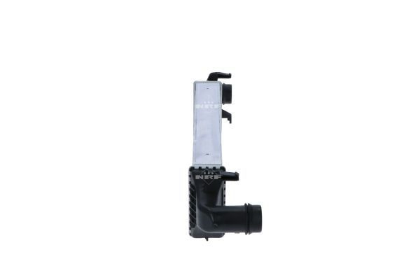 Intercooler 30958 NRF