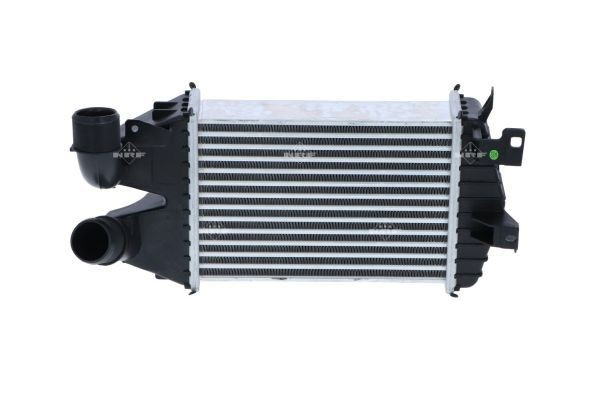 Enfriador de aire de admisión NRF 30961