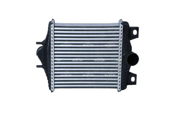 Radiador de aire de admisión Land Rover Range Rover SPORT II SUV (L494) (2013 - 2022) precio, desde 155,94 EUR