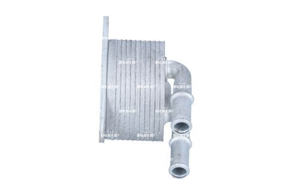 Radiador de refrigeración de la transmisión 310061 NRF