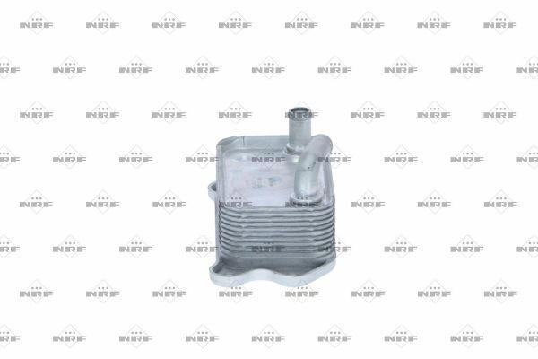 Enfriador de aceite  NRF 31208