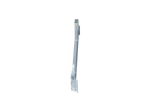 Radiador de refrigeración de la transmisión NRF 31232 precio, desde 75,50 EUR