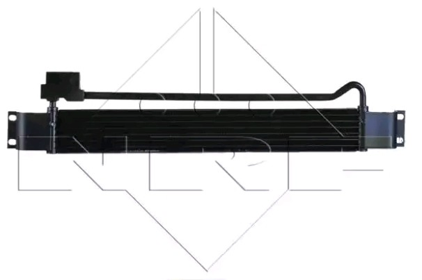 Comprar 31232 NRF Radiador de refrigeración de la transmisión