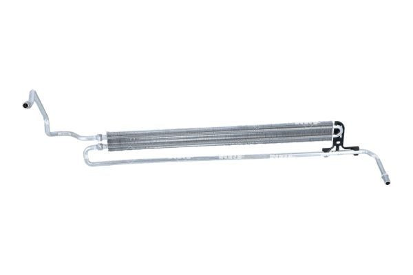Comprar 31253 NRF Radiador de dirección asistida