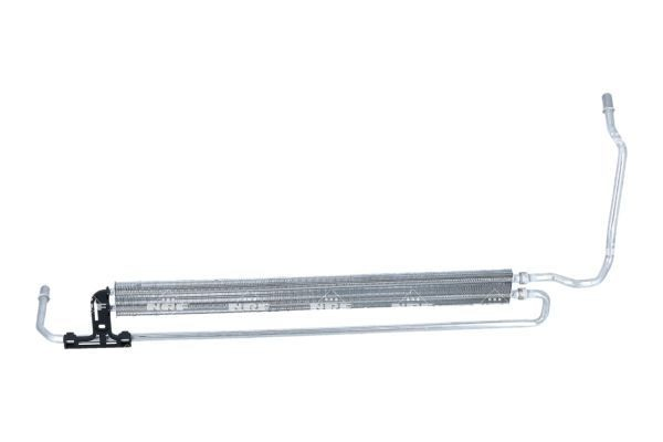 Radiador de dirección asistida NRF 31253 precio, desde 85,25 EUR