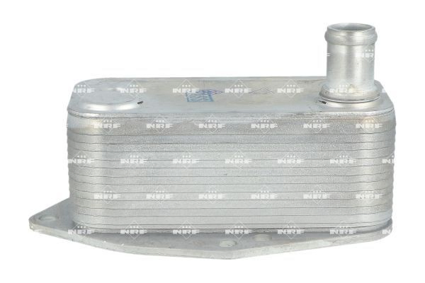 Radiador de aceite debajo del filtro BMW 5989070151 precio, desde 47,38 EUR