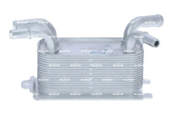 Comprar 30741956 Ford Radiador de refrigeración de la transmisión