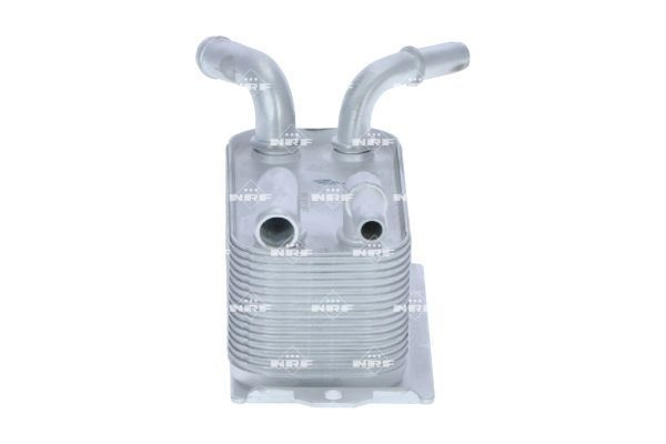 Radiador de refrigeración de la transmisión Ford 30741956 precio, desde 36,98 EUR