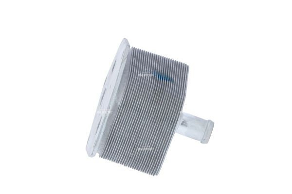 Enfriador de aceite  NRF 31298