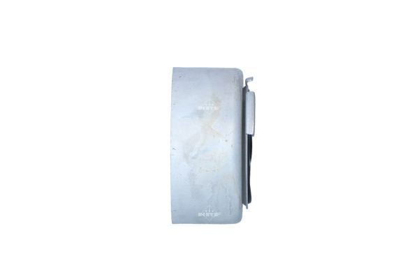 31310 NRF Radiador de aceite debajo del filtro