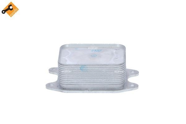 Comprar 31329 NRF Radiador de aceite