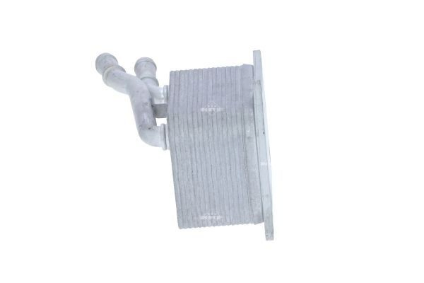 31748 NRF Radiador de aceite