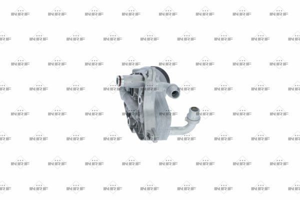 Comprar 55236754 Peugeot/Citroen Portafiltro de aceite