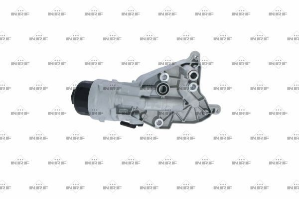 Portafiltro de aceite Peugeot/Citroen 55236754 precio, desde 93,61 EUR